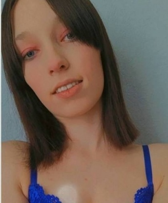 Анкета проститутки Светлана - Фото, г. Незлобная, 21 год, №1619