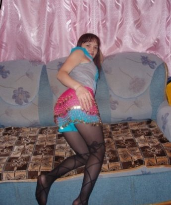 Анкета проститутки Регина - Фото, г. Незлобная, 44 года, №14841