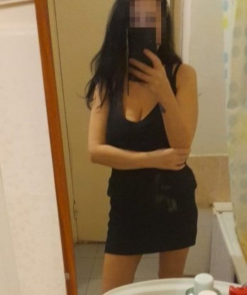 Анкета проститутки Вера - Фото, г. Незлобная, 35 лет, №4484