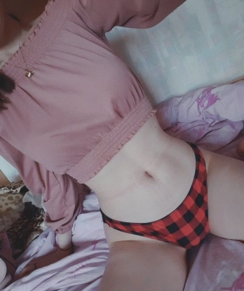 Анкета проститутки Вероника - Фото, г. Незлобная, 19 лет, №4613